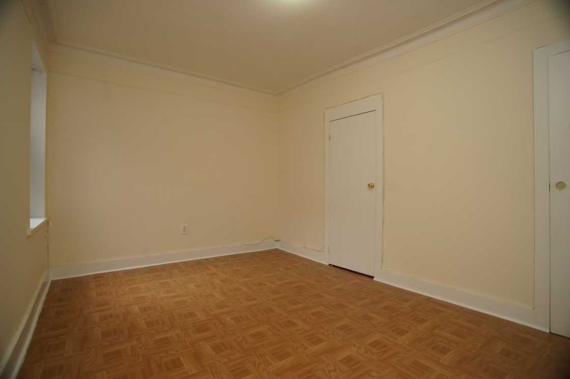 Coney Island Ave & Ave J #2A