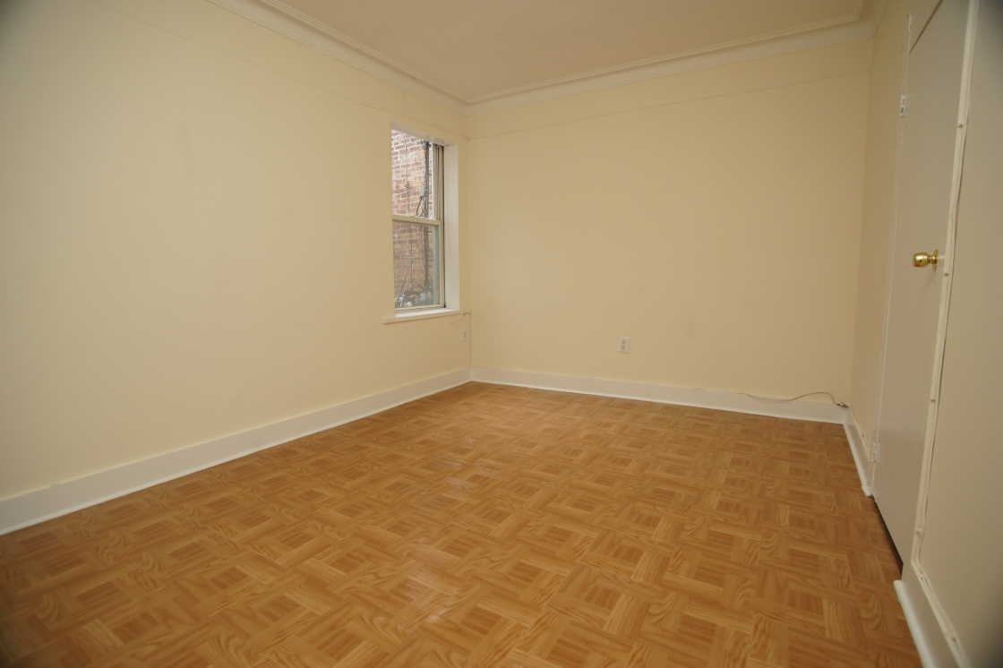 1364 Coney Island Avenue 2A - Photo 2 of 26