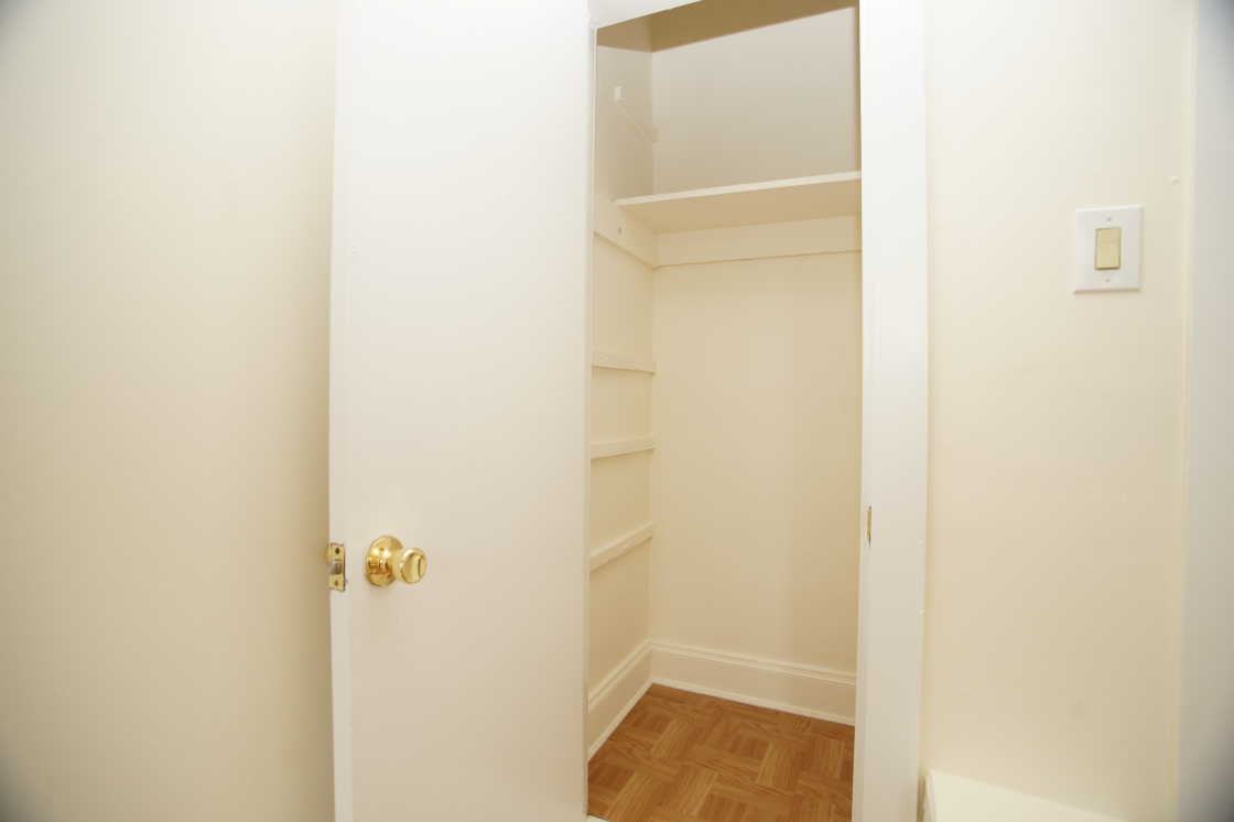 1364 Coney Island Avenue 2A - Photo 3 of 26