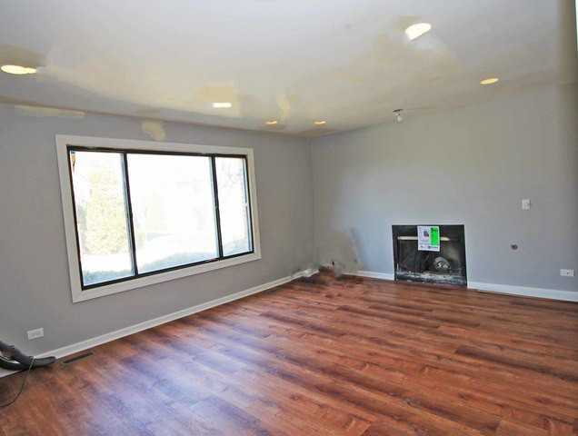 1119 Kane St #1119 - Photo 2 of 16