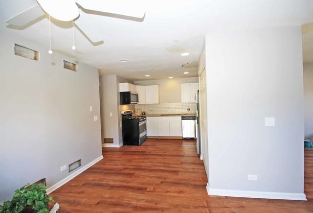 1119 Kane St #1119 - Photo 3 of 16