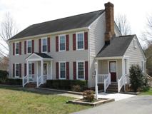 7163 Plum Grove Ct - Photo 1 of 1