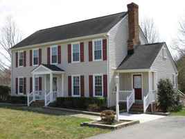 featured image of 7163 Plum Grove Ct