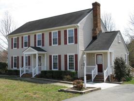 7163 Plum Grove Ct - Photo 1 of 1