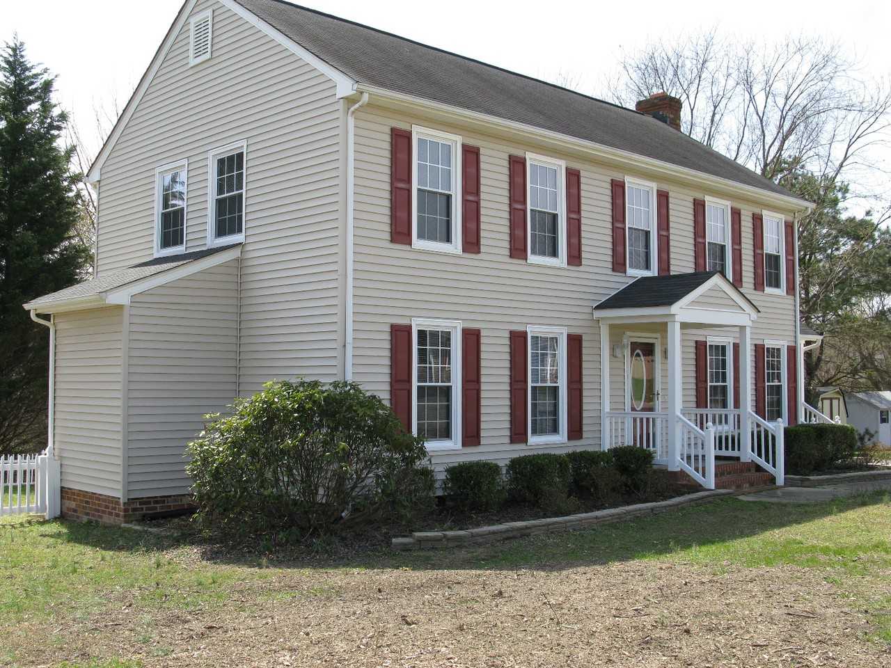 7163 Plum Grove Ct - Photo 4 of 74