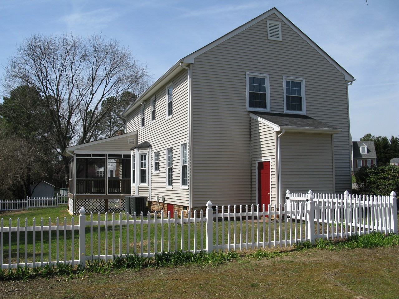 7163 Plum Grove Ct - Photo 7 of 74