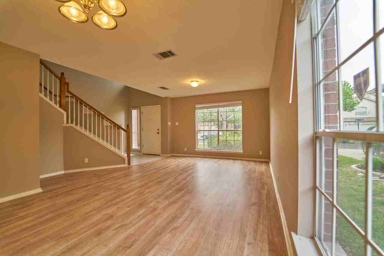 5017 Cleves Street - Photo 2 of 11