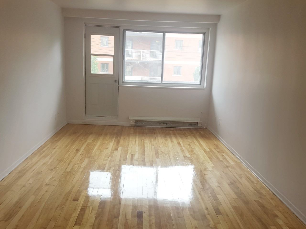 68606870 Fielding Ave, Montréal, QC H4V 1P2 1 Bedroom Apartment for