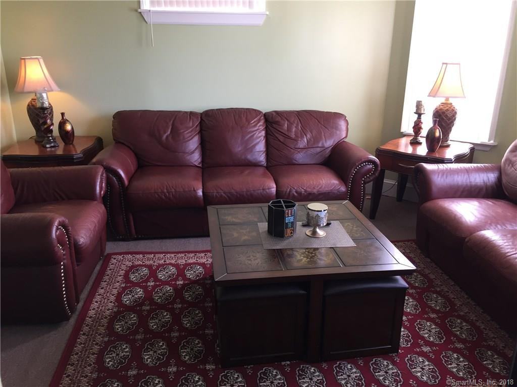 298 Windsor Ave - Photo 2 of 9