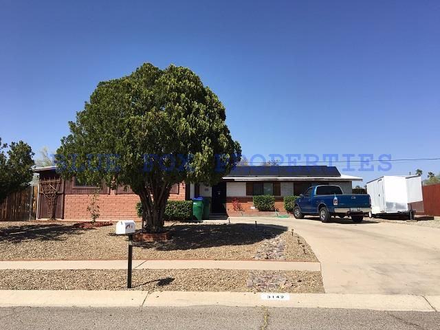 3142 W Calle Toronja - Photo 2 of 11