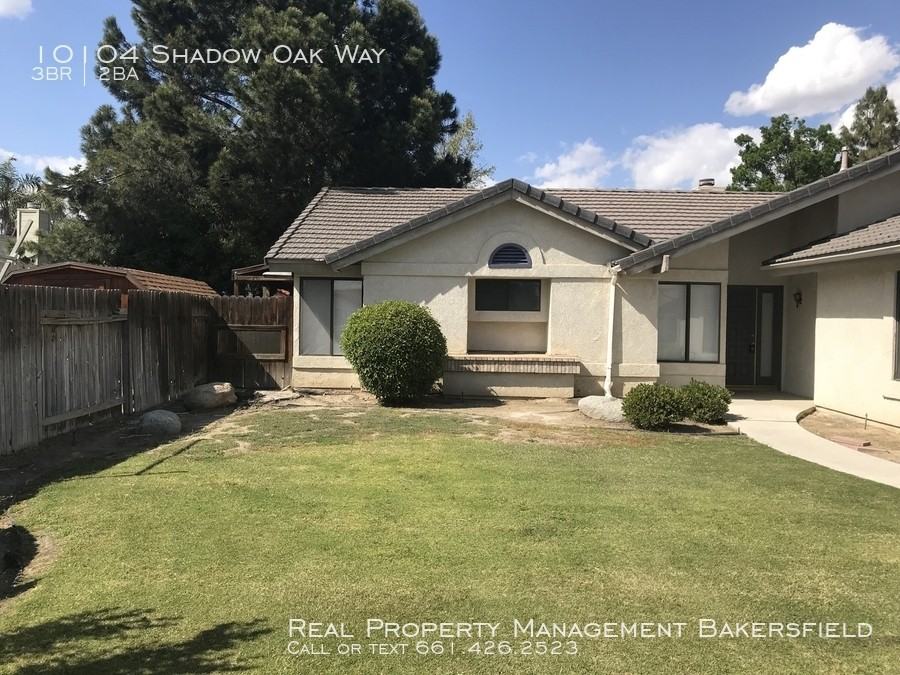 10104 Shadow Oak Way - Photo 3 of 8