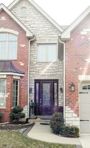 9443 S 83rd Ct - Photo 2 of 31