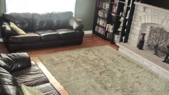 9443 S 83rd Ct - Photo 3 of 31