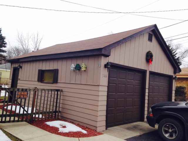 346 High Ridge Rd - Photo 2 of 6