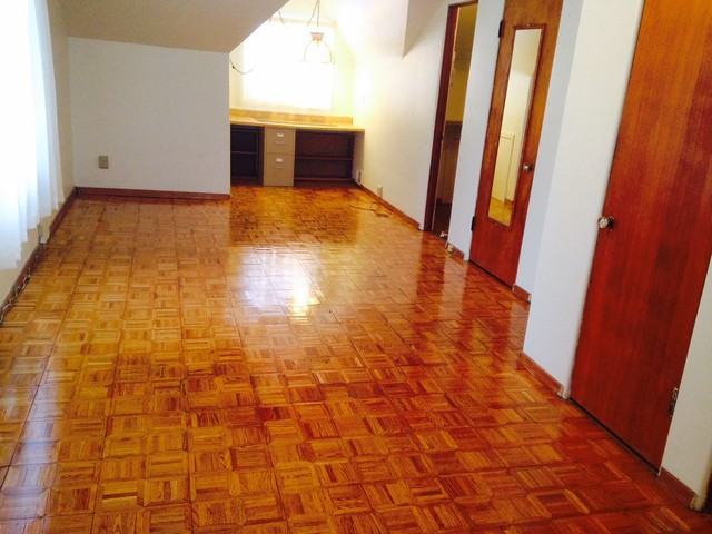346 High Ridge Rd - Photo 3 of 6