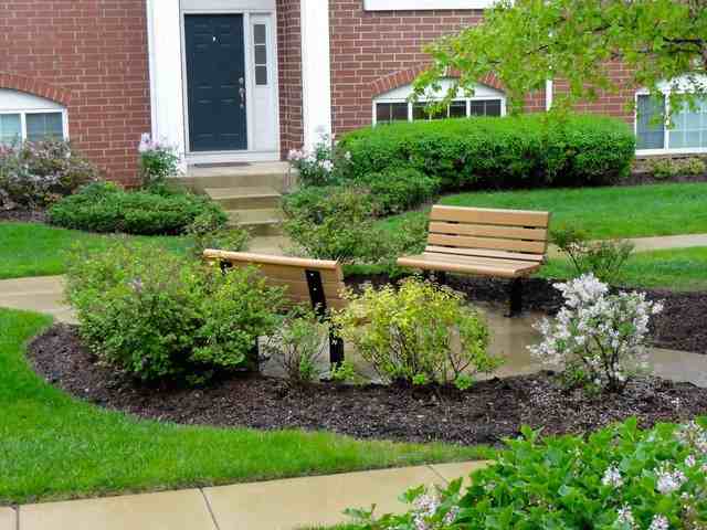 146 Morgan's Gate Dr - Photo 2 of 22