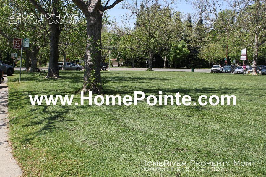 2208 10th Ave - Photo 2 of 7