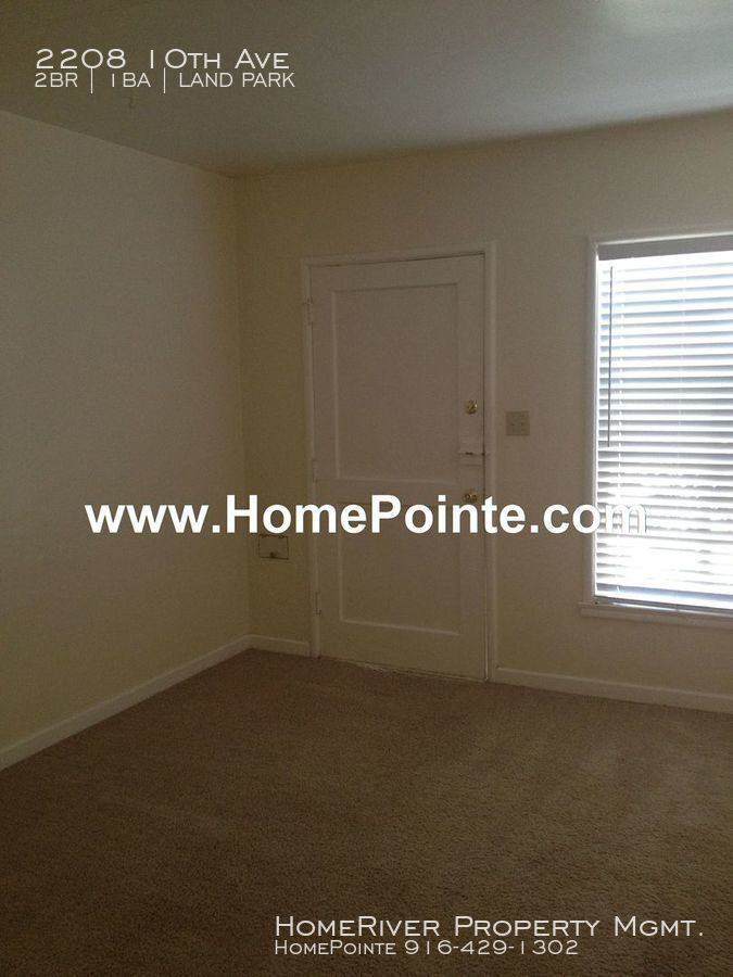 2208 10th Ave - Photo 3 of 7