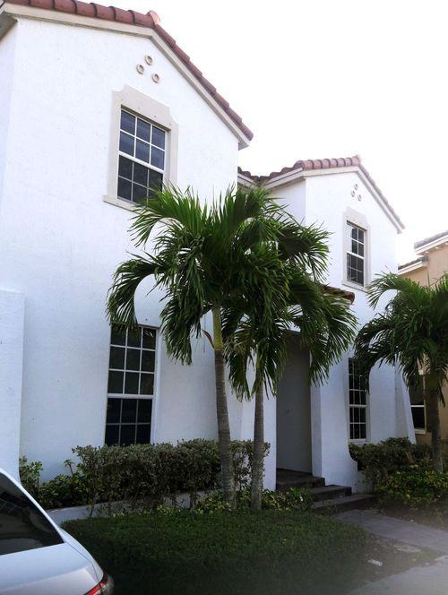 9436 SW 170th Ct, Miami, FL 33196 4 Bedroom Apartment for Rent