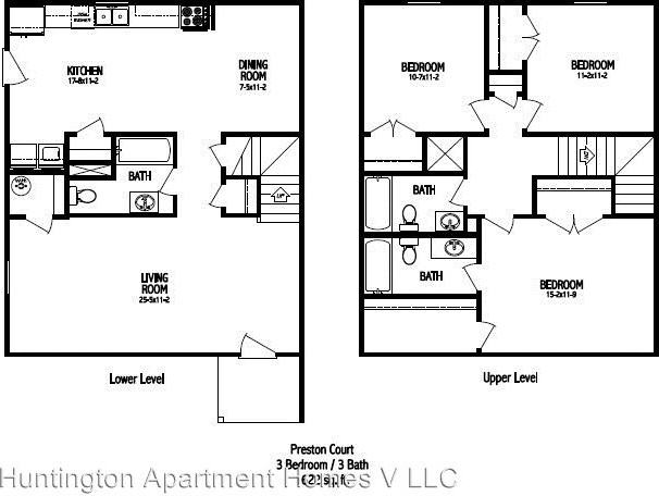20-52 Preston Court - Photo 3 of 15