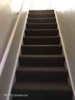 1832-1840 Remington Ave - Photo 2 of 6