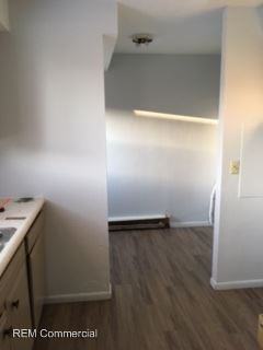 1832-1840 Remington Ave - Photo 3 of 6