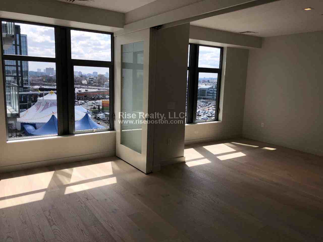 378 Foley St #817 - Photo 2 of 12