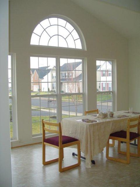 1801 Birch Bay Ct - Photo 3 of 7