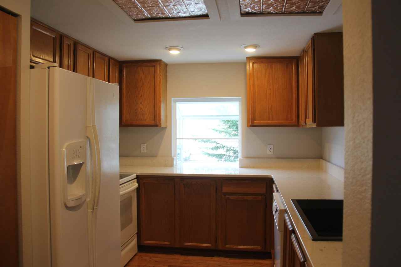 6922 119th Pl SE - Photo 2 of 19