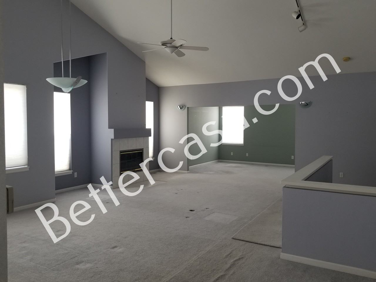 11021 E Baltic Pl - Photo 2 of 20