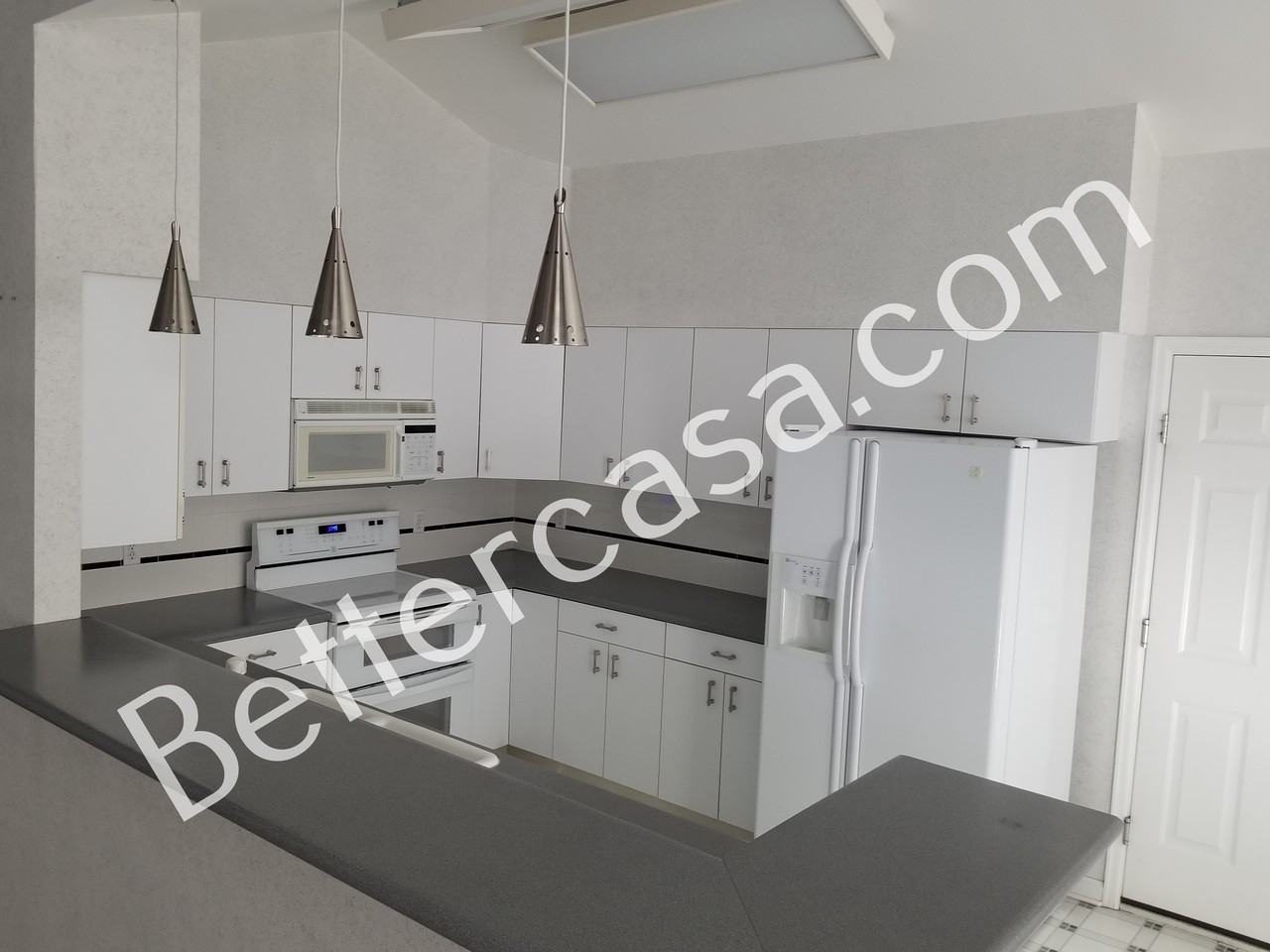 11021 E Baltic Pl - Photo 3 of 20