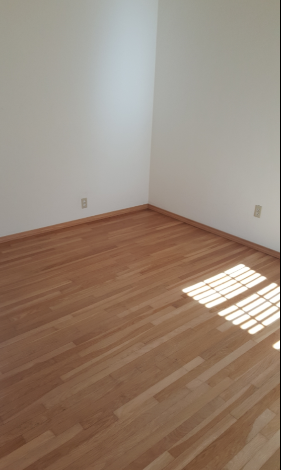 165 2nd Ave - Photo 2 of 10