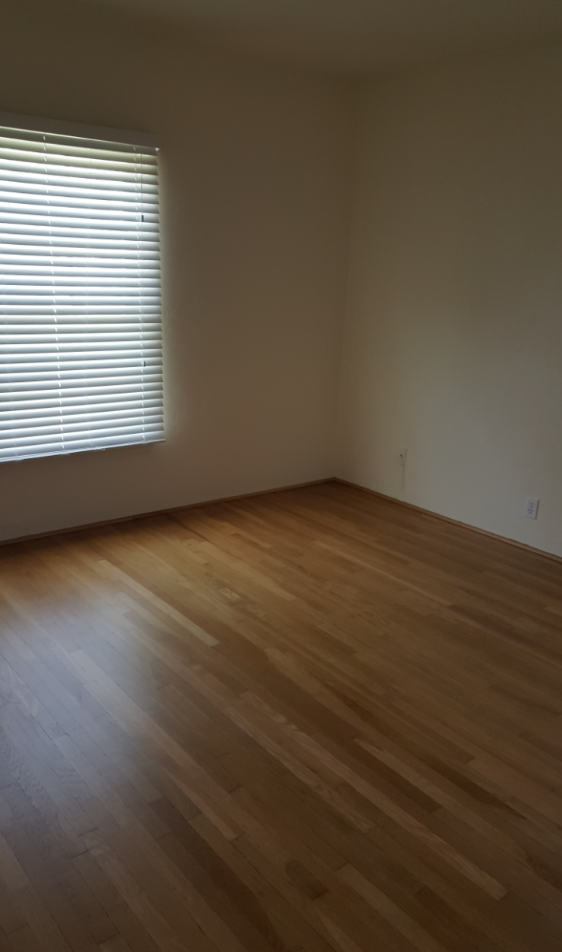 165 2nd Ave - Photo 3 of 10