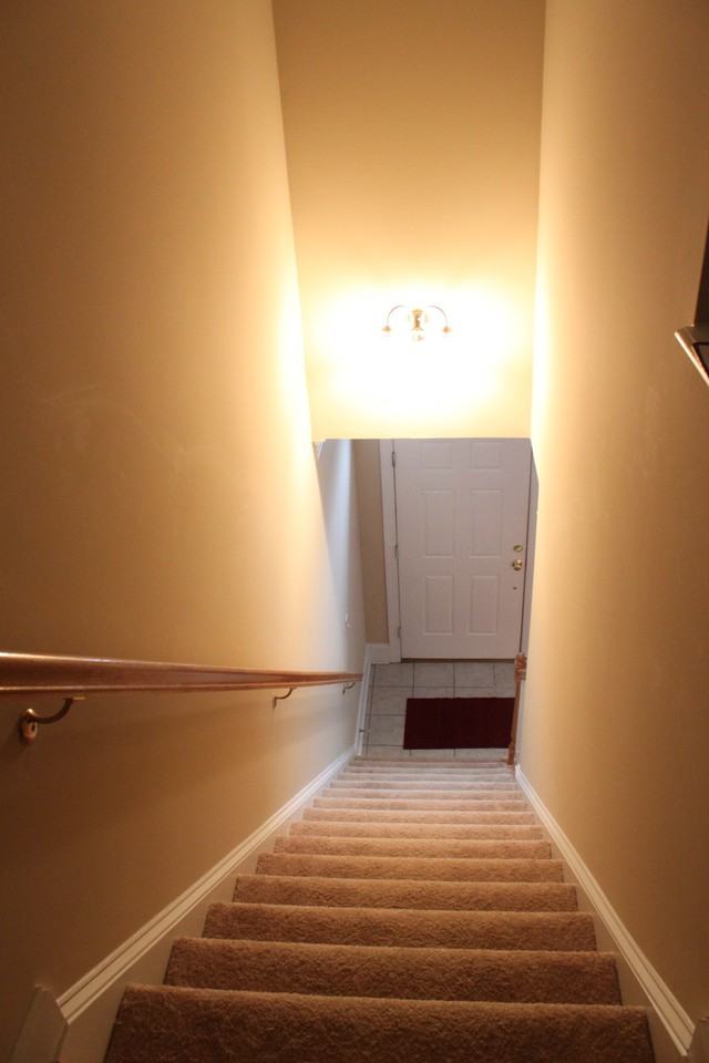 5618 Burck Dr NW - Photo 3 of 7