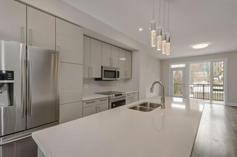 46 Young Street - Photo 2 of 16