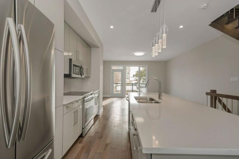 46 Young Street - Photo 3 of 16