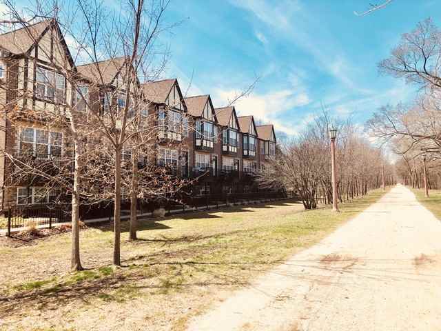 116 S Myrtle Ave - Photo 2 of 24