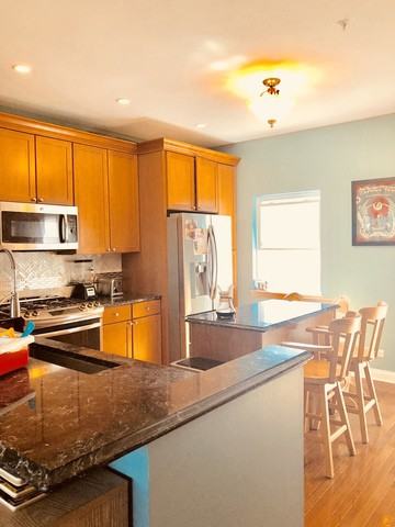 116 S Myrtle Ave - Photo 3 of 24