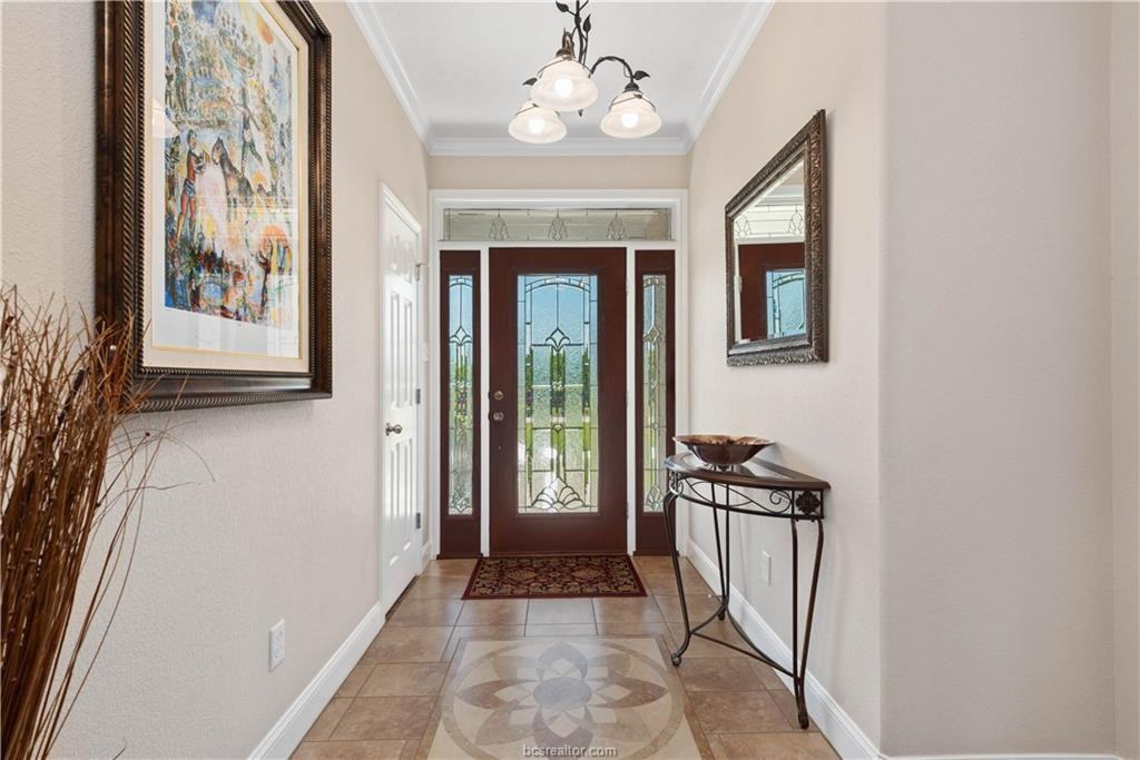 6443 Hardy Weedon Rd - Photo 3 of 24