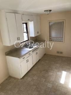 811 Annabelle Dr - Photo 2 of 5
