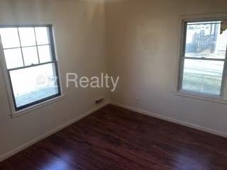 811 Annabelle Dr - Photo 3 of 5