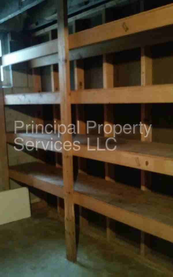 1430 Grignon St - Photo 3 of 16