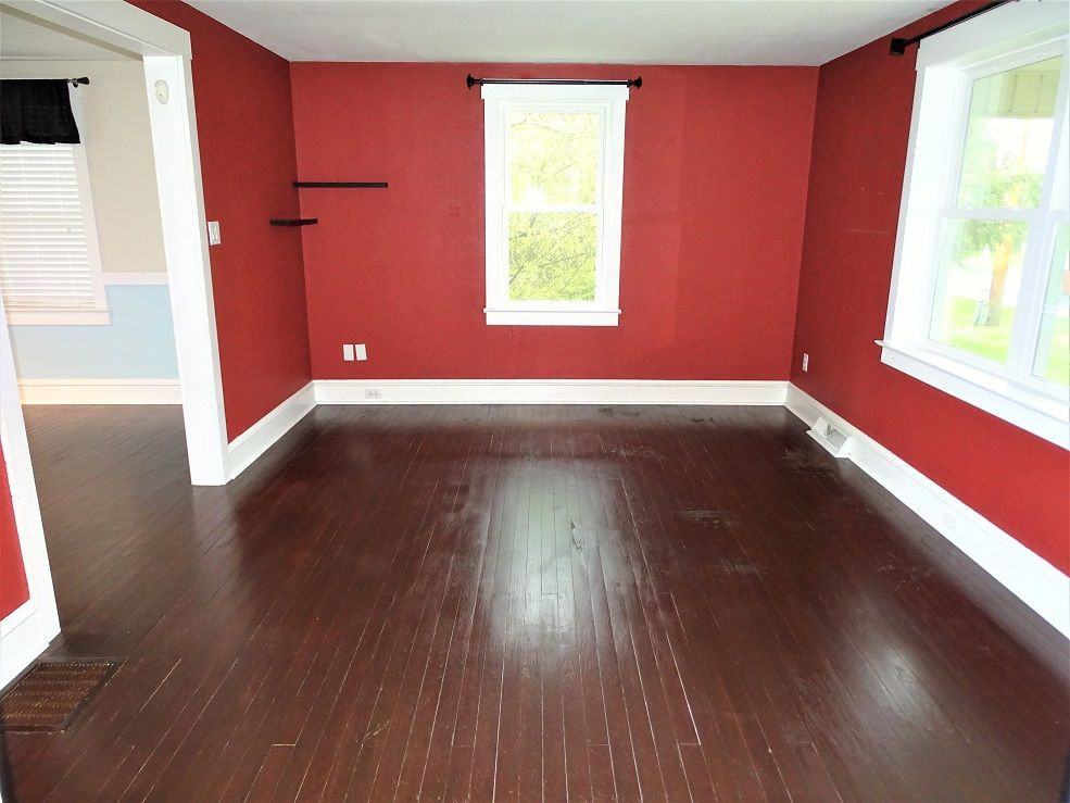 963 Fruitville Pike - Photo 3 of 23