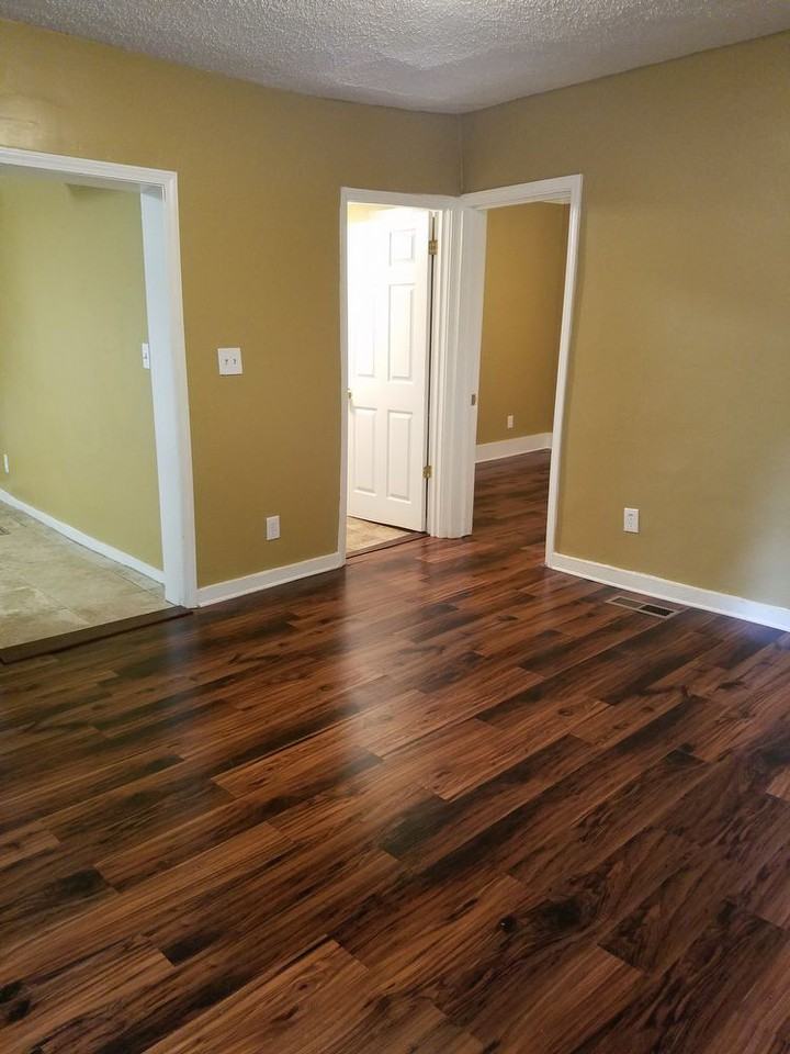 1127 Mayland Circle Sw - Photo 2 of 8