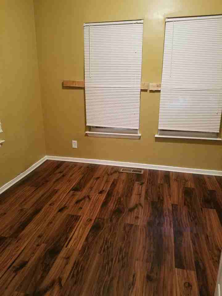 1127 Mayland Circle Sw - Photo 3 of 8