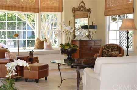 2581 Vista Dr - Photo 2 of 11