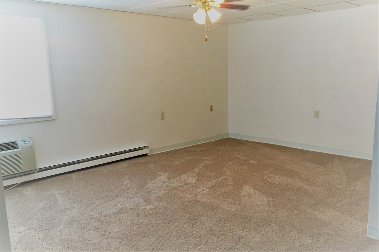 Camelot - Photo 3 of 8