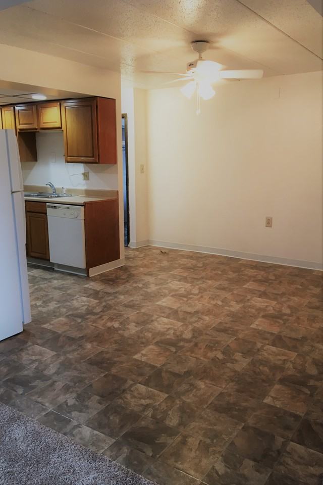 Camelot - Photo 2 of 8