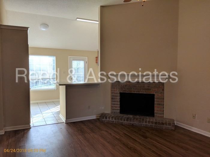 6451 Copper Leaf Cove W - Photo 3 of 10