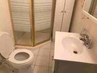 2423 Wilson Ave - Photo 2 of 5